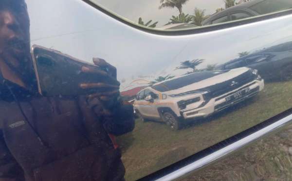 HONDA FREED GB3 1.5 E