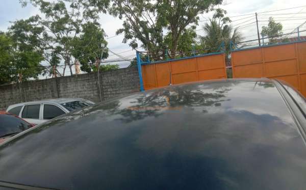 HONDA FREED GB3 1.5 E