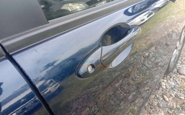 HONDA FREED GB3 1.5 E