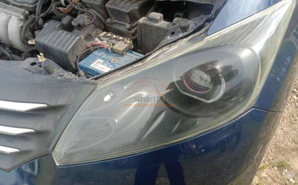 HONDA FREED GB3 1.5 E