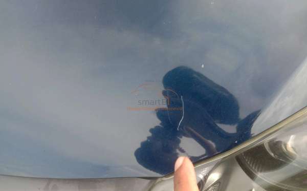 HONDA FREED GB3 1.5 E