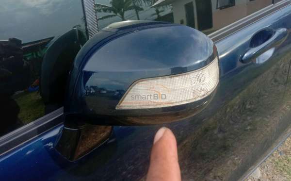 HONDA FREED GB3 1.5 E