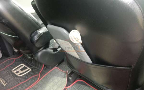 HONDA FREED GB3 1.5 E