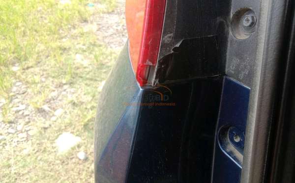 HONDA FREED GB3 1.5 E