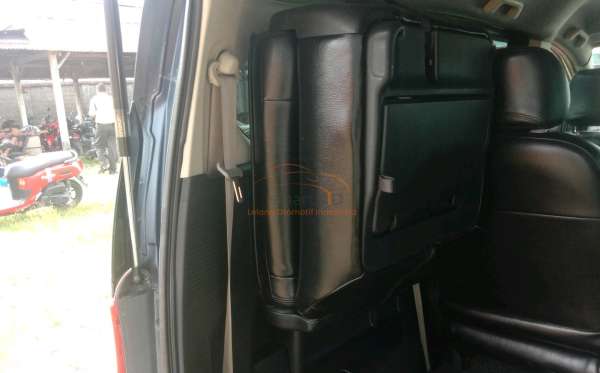 HONDA FREED GB3 1.5 E