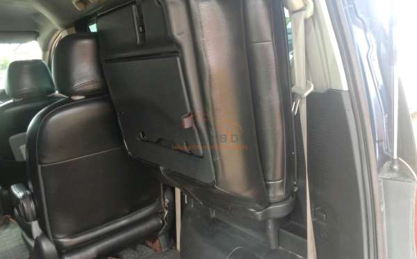 HONDA FREED GB3 1.5 E