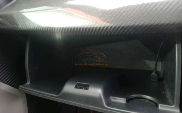 HONDA FREED GB3 1.5 E