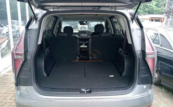 HYUNDAI STARGAZER PRIME 1.5