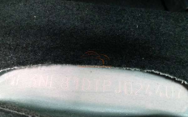 HYUNDAI STARGAZER PRIME 1.5