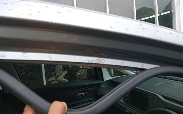 HYUNDAI STARGAZER PRIME 1.5