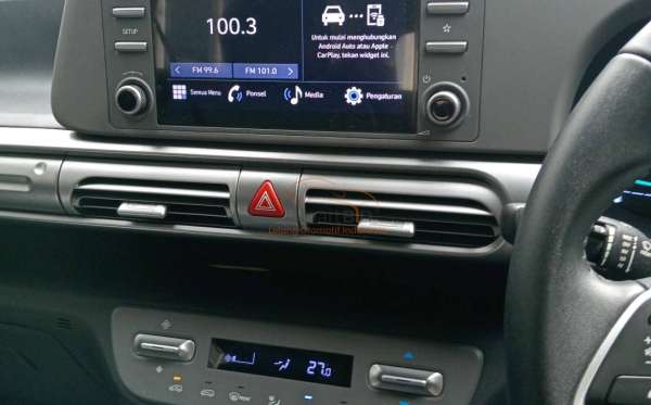 HYUNDAI STARGAZER PRIME 1.5