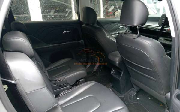 HYUNDAI STARGAZER PRIME 1.5