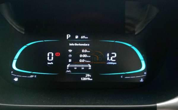 HYUNDAI STARGAZER PRIME 1.5