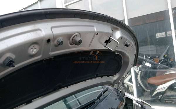 HYUNDAI STARGAZER PRIME 1.5