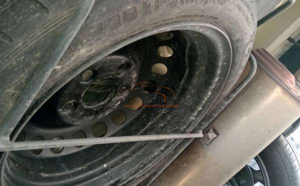 HYUNDAI STARGAZER PRIME 1.5