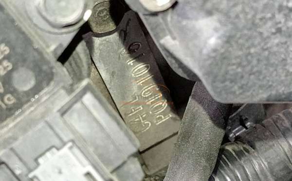 HYUNDAI STARGAZER PRIME 1.5