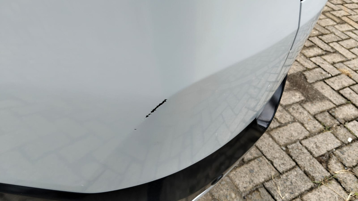 HONDA BRV DG3 1.5L PRE-HS