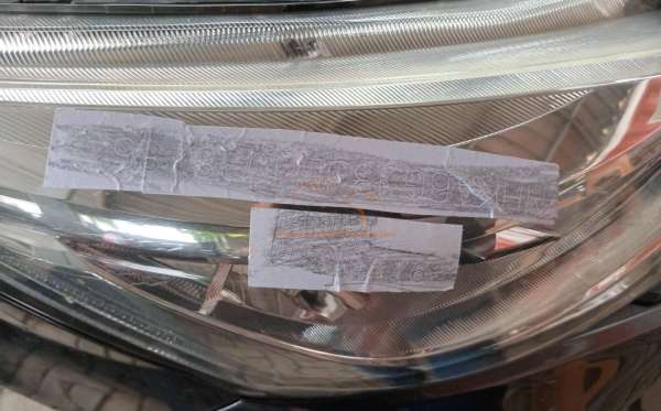 TOYOTA CALYA 1.2 E M/T