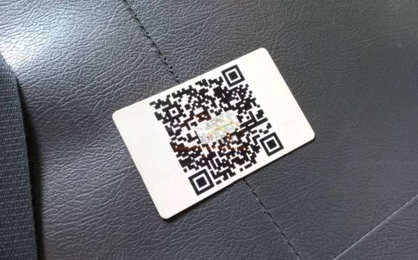 TOYOTA CALYA 1.2 E M/T