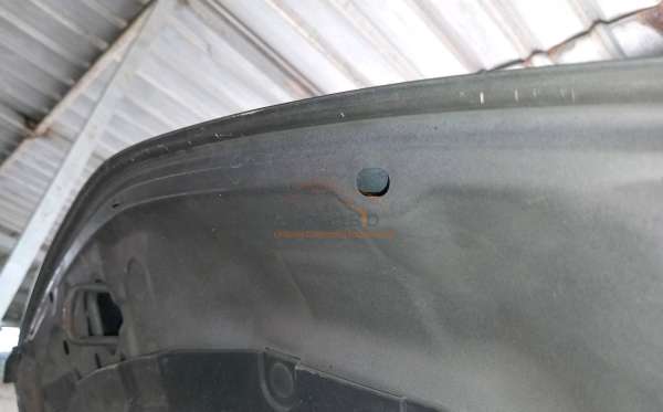 TOYOTA CALYA 1.2 E M/T