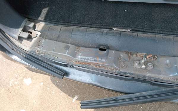 TOYOTA CALYA 1.2 E M/T