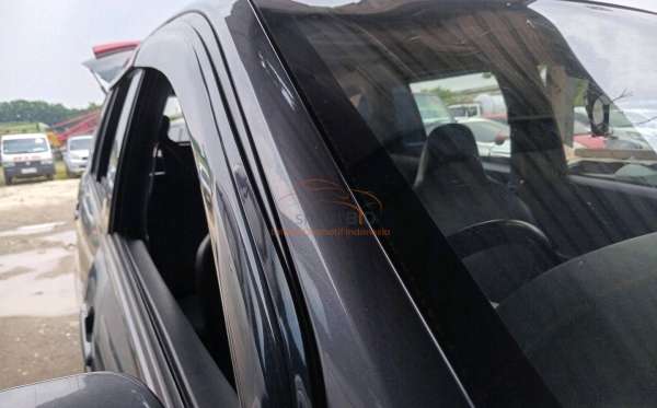 TOYOTA CALYA 1.2 E M/T