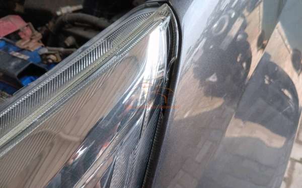 TOYOTA CALYA 1.2 E M/T