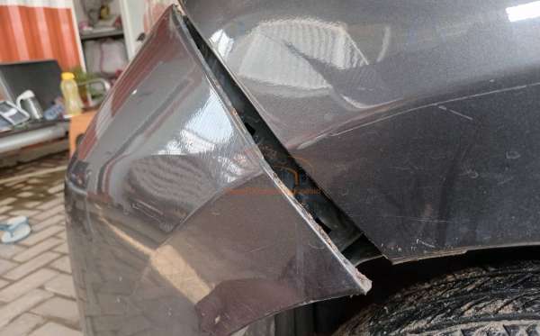 TOYOTA CALYA 1.2 E M/T