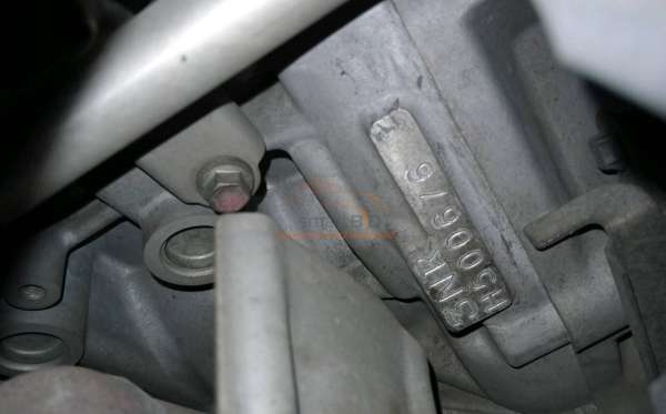 TOYOTA CALYA 1.2 E M/T