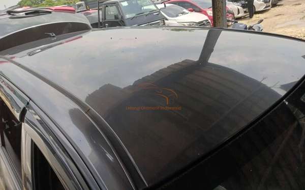 TOYOTA CALYA 1.2 E M/T