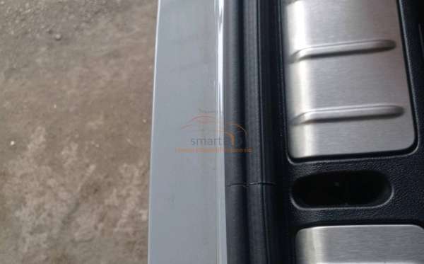 BMW XDRIVE30I RHD A/T