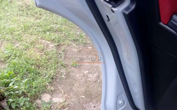 BMW XDRIVE30I RHD A/T