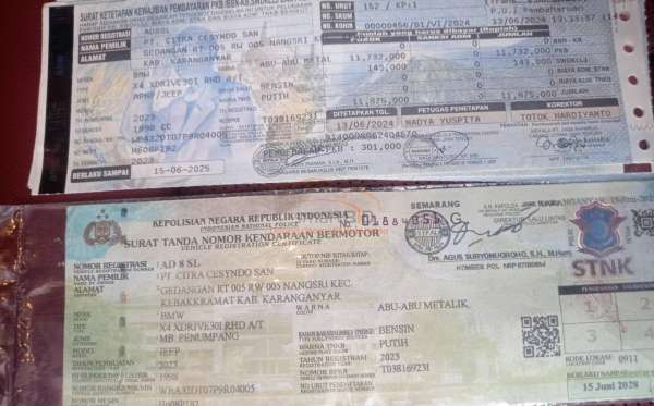 BMW XDRIVE30I RHD A/T