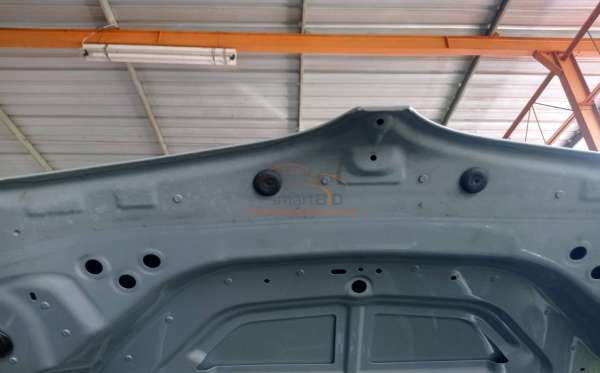 BMW XDRIVE30I RHD A/T