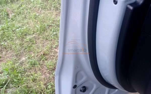 BMW XDRIVE30I RHD A/T