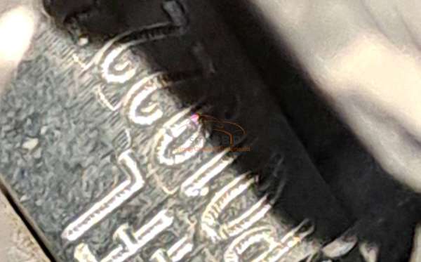 HYUNDAI STARGAZER TREND