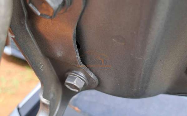 HYUNDAI STARGAZER TREND