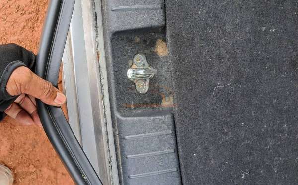 HYUNDAI STARGAZER TREND