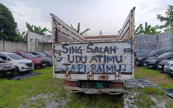 ISUZU NKR 71 HD E2-2