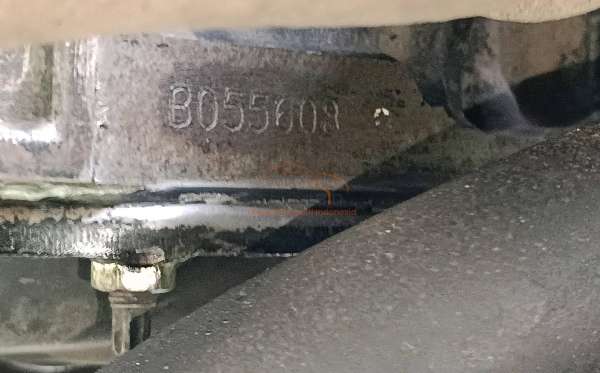 ISUZU NKR 71 HD E2-2