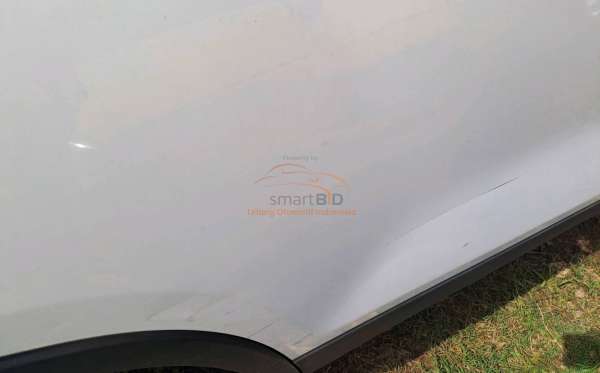 CHEVROLET TRAX 1.4 TURBO