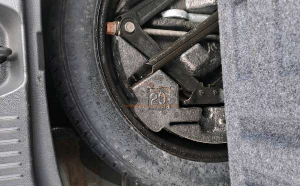 CHEVROLET TRAX 1.4 TURBO