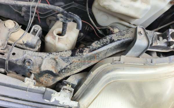 DAIHATSU  GRAN MAX  PICK-UP