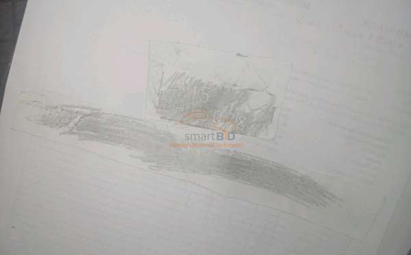 MITSUBISHI  PAJERO  SPORT 2.4L DAKAR-L (4X2)