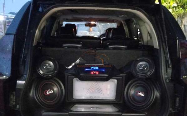 MITSUBISHI  PAJERO  SPORT 2.4L DAKAR-L (4X2)