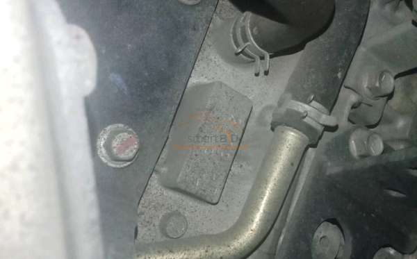 MITSUBISHI  PAJERO  SPORT 2.4L DAKAR-L (4X2)