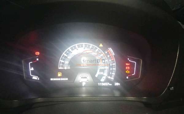 MITSUBISHI  PAJERO  SPORT 2.4L DAKAR-L (4X2)