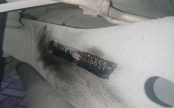 MITSUBISHI  PAJERO  SPORT 2.4L DAKAR-L (4X2)