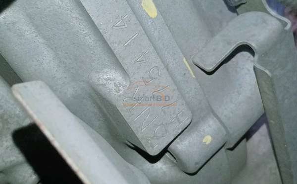 TOYOTA  CALYA  1.2 G M/T