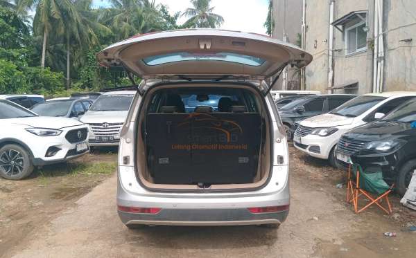 WULING 1.8L